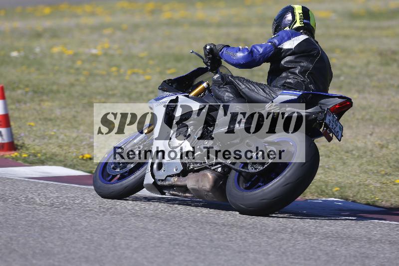 /05 07.04.2026 Cornu Master School ADR/Gruppe gruen/42